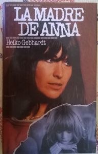La Madre De Anna