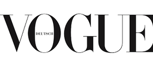 Vogue Deutsch