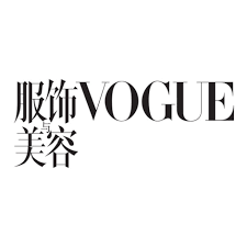 Vogue China