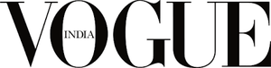 Vogue India