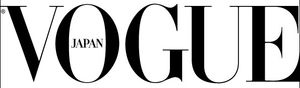 Vogue Japan