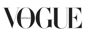 Vogue Australia