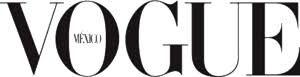 Vogue México