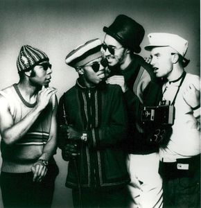Galliano