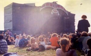 Phoenix Festival