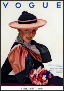 VOGUE (1934-02)
