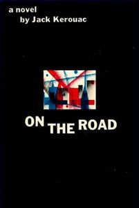 On the Road