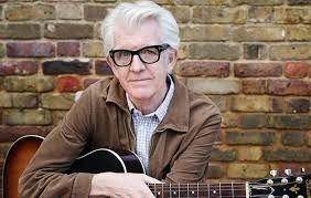 Nick Lowe (2)