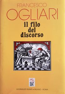 Il Filo Del Discorso