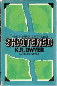 Shattered