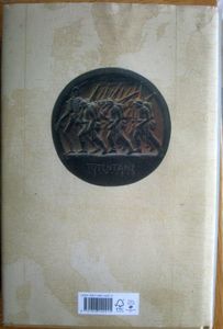 Ring of Steel: Germany and Austria-Hungary at War, 1914-1918