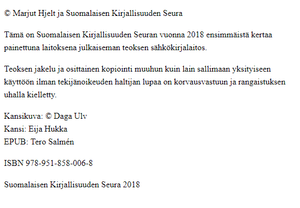 Loitsujen kirja