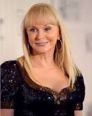 Jackie DeShannon
