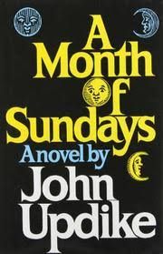 A Month of Sundays