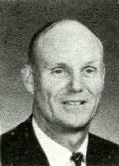 Theodore L. Thomas