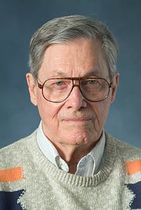 James E. Gunn