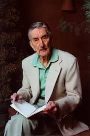 Nelson S. Bond