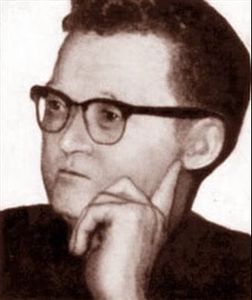 Robert F. Young