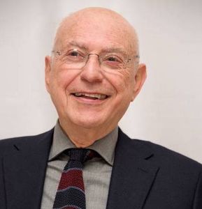 Alan Arkin