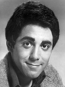 Alan Arkin