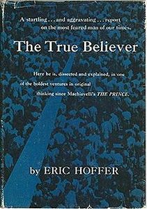 The True Believer