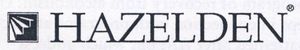 Hazelden