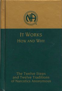 It Works: How and Why