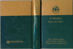 It Works: How and Why