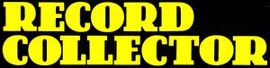 Record Collector