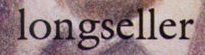 Longseller