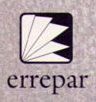 Errepar