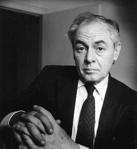 R. D. Laing