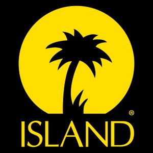 Island Records