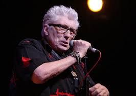 Chris Farlowe
