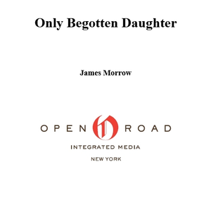 Only Begotten Daughter