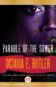 Parable of the Sower