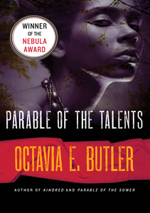 Parable of the Talents