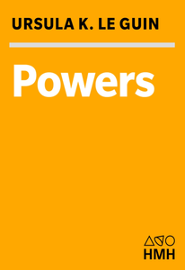 Powers
