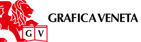 Grafica Veneta S.p.A.