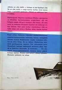 Kultainen köli