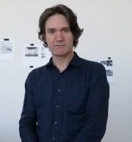 Marco Fusinato