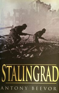 Stalingrad