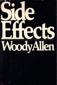 Side Effects