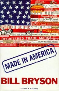 Made In America