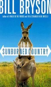 Down Under