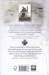 Forgotten Voices of the Victoria Cross