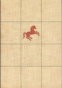 The Red Pony