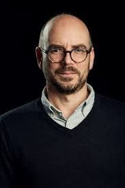 Nikolaus Wachsmann