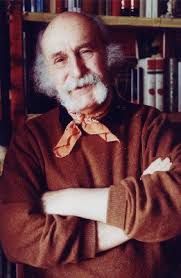 Claude Seignolle