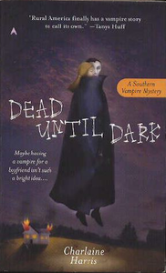 Dead Until Dark